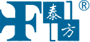 聯(lián)系我們騰龍公司在線(xiàn)客服15758420171(開(kāi)戶(hù))
