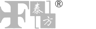 聯(lián)系我們騰龍公司在線(xiàn)客服15758420171(開(kāi)戶(hù))